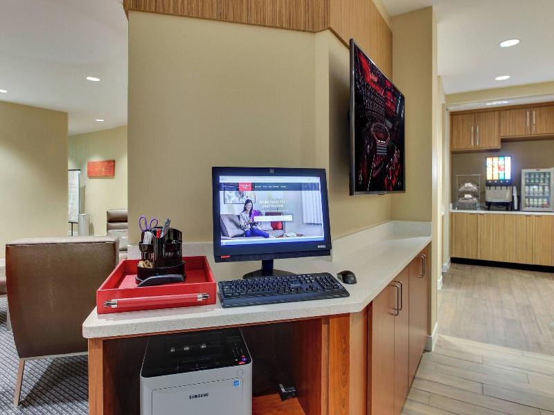 Towneplace Suites Mobile Saraland image