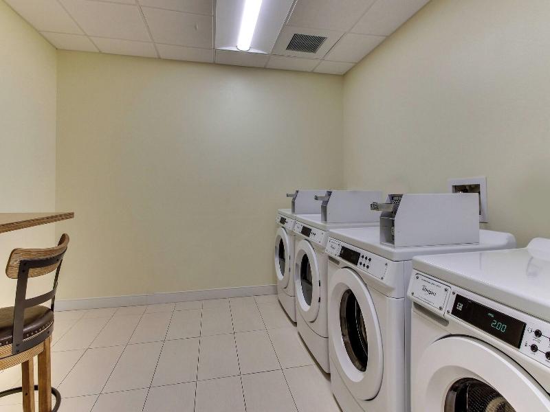 Towneplace Suites Mobile Saraland image