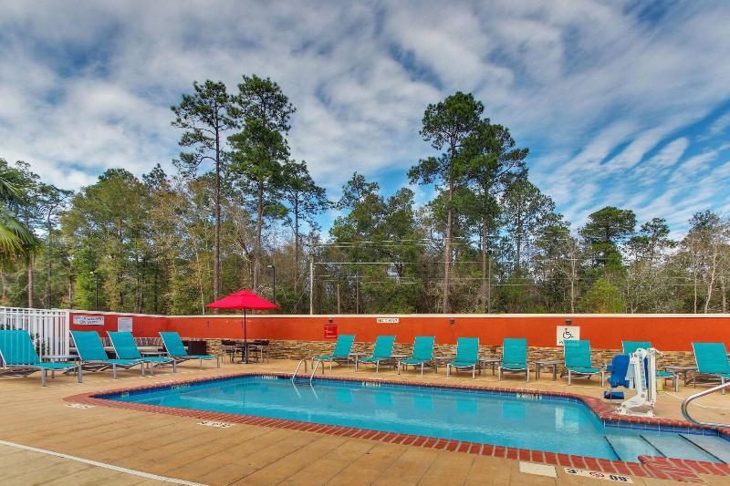 Towneplace Suites Mobile Saraland image