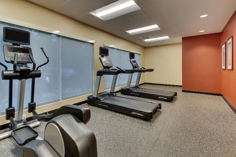 Towneplace Suites Mobile Saraland image