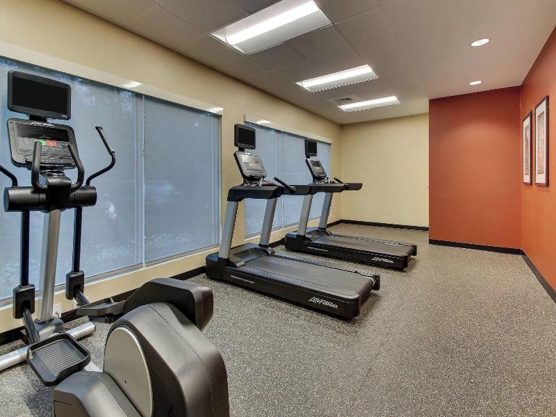 Towneplace Suites Mobile Saraland image