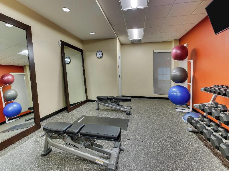 Towneplace Suites Mobile Saraland image