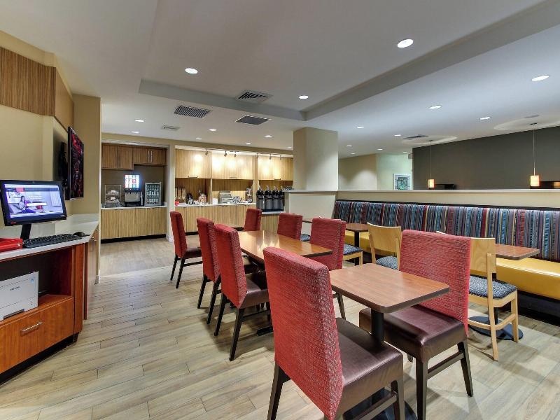 Towneplace Suites Mobile Saraland image