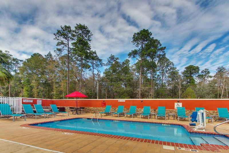 Towneplace Suites Mobile Saraland image