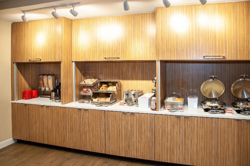 Towneplace Suites Mobile Saraland image