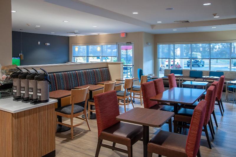Towneplace Suites Mobile Saraland image