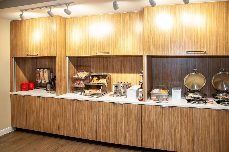 Towneplace Suites Mobile Saraland image