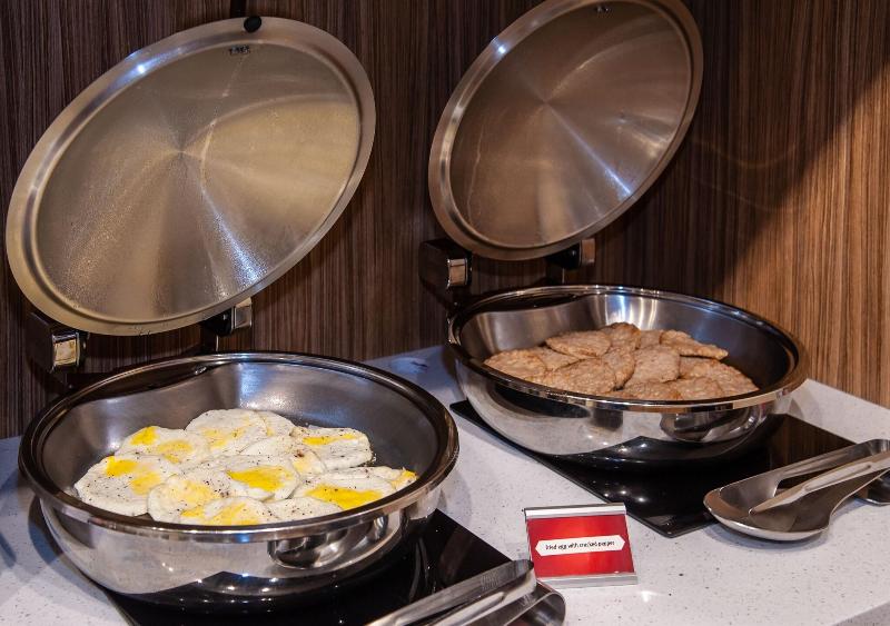 Towneplace Suites Mobile Saraland image