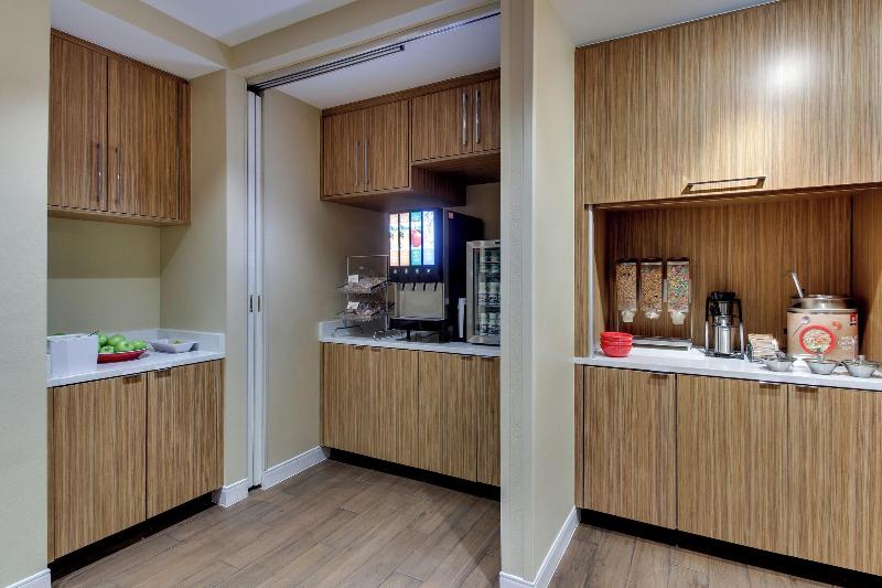 Towneplace Suites Mobile Saraland image