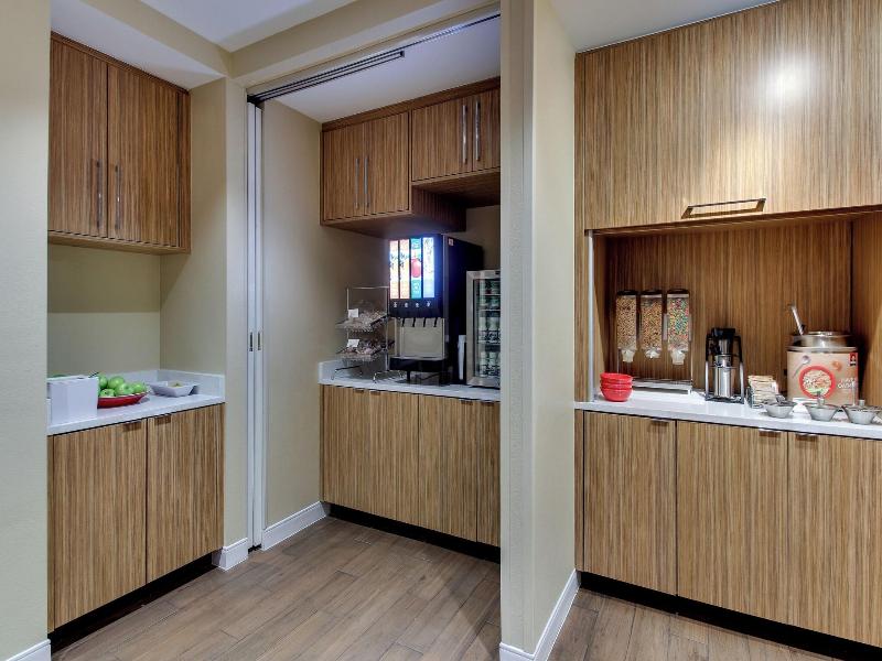 Towneplace Suites Mobile Saraland image