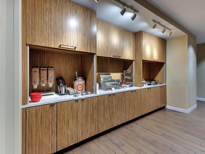 Towneplace Suites Mobile Saraland image
