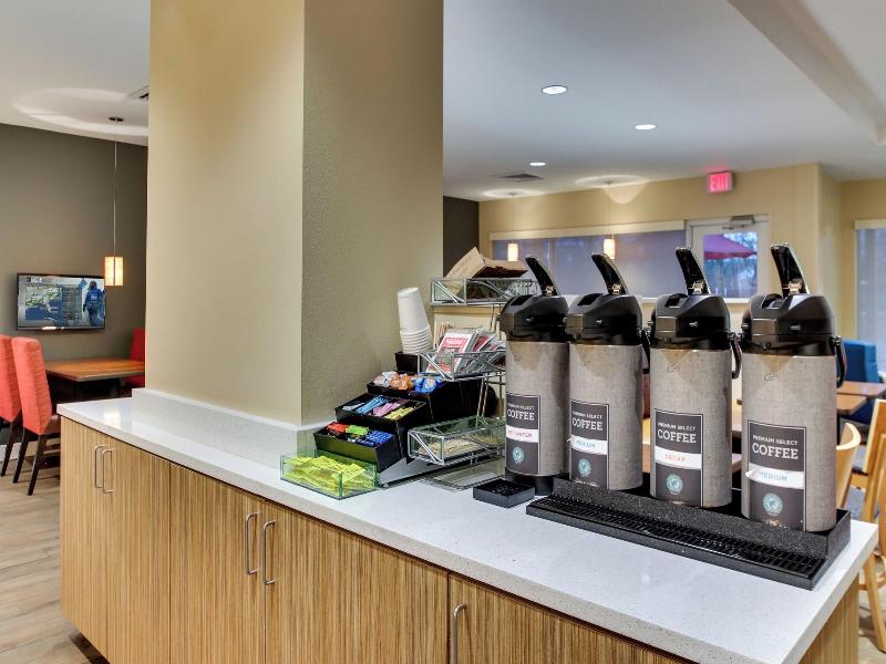 Towneplace Suites Mobile Saraland image