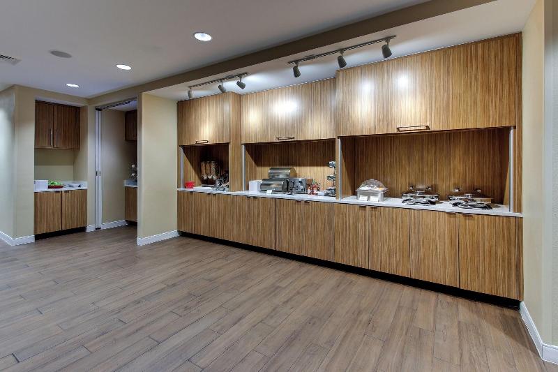 Towneplace Suites Mobile Saraland image