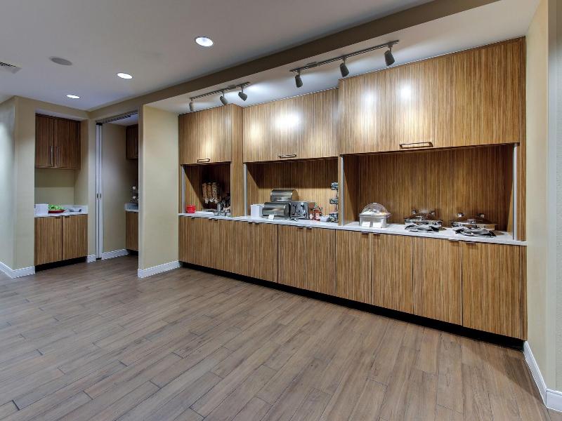 Towneplace Suites Mobile Saraland image