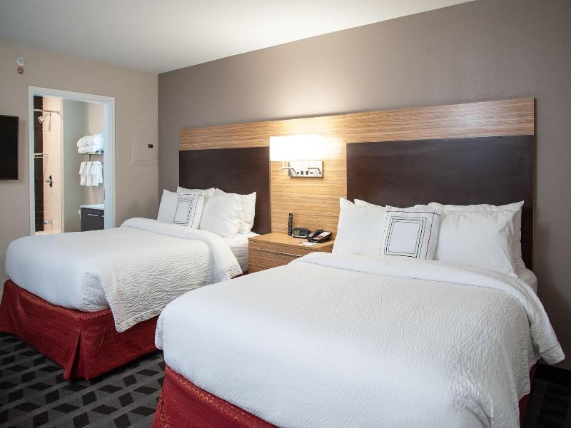 Towneplace Suites Mobile Saraland image