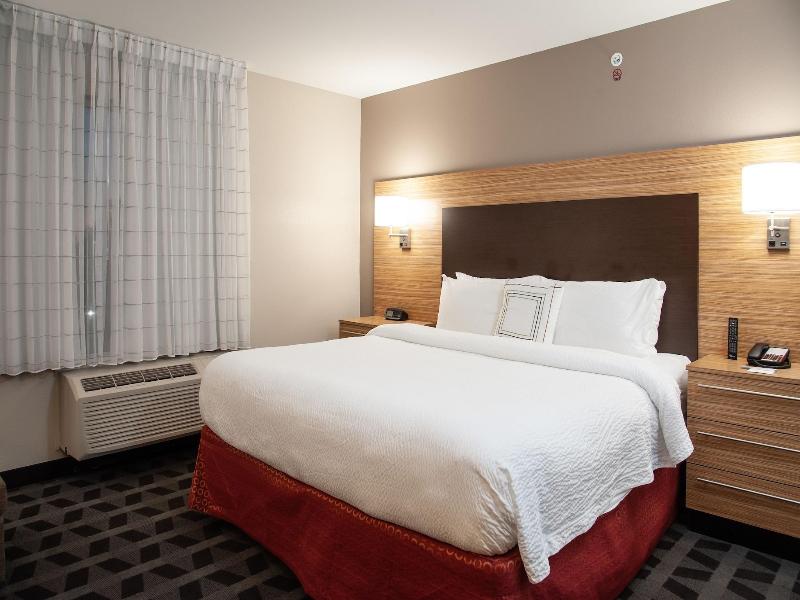 Towneplace Suites Mobile Saraland image