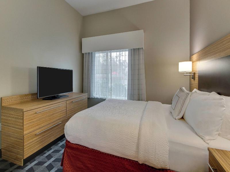Towneplace Suites Mobile Saraland image