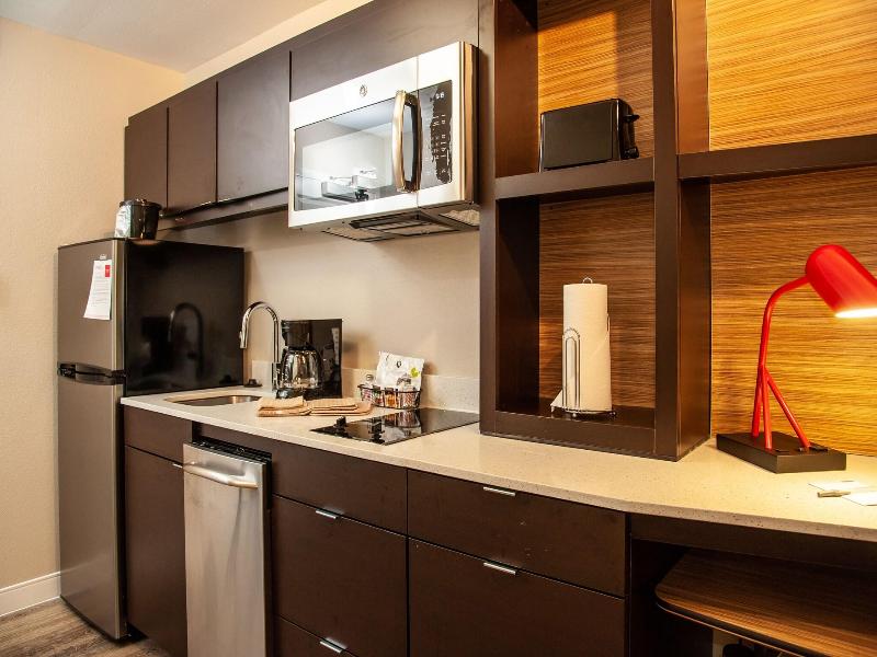 Towneplace Suites Mobile Saraland image