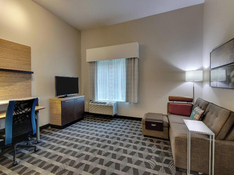 Towneplace Suites Mobile Saraland image