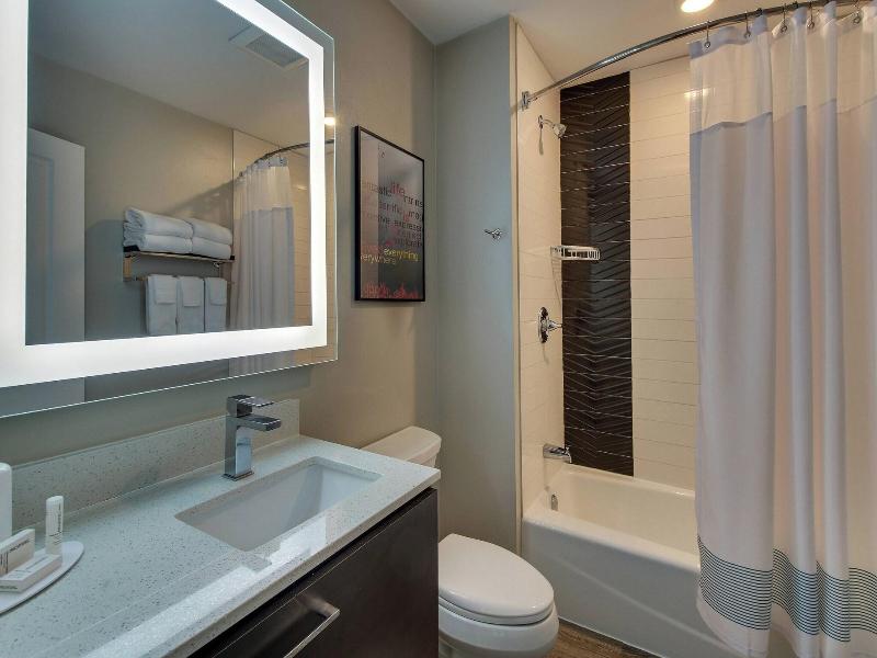 Towneplace Suites Mobile Saraland image