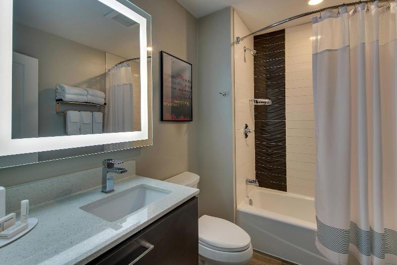 Towneplace Suites Mobile Saraland image