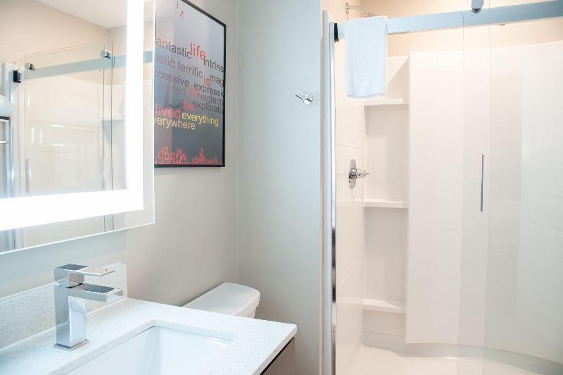 Towneplace Suites Mobile Saraland image