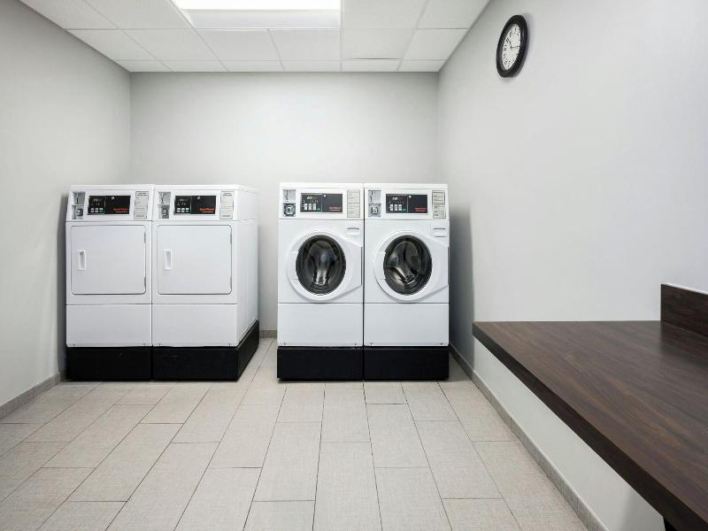 Towneplace Suites Montgomery Eastchase
