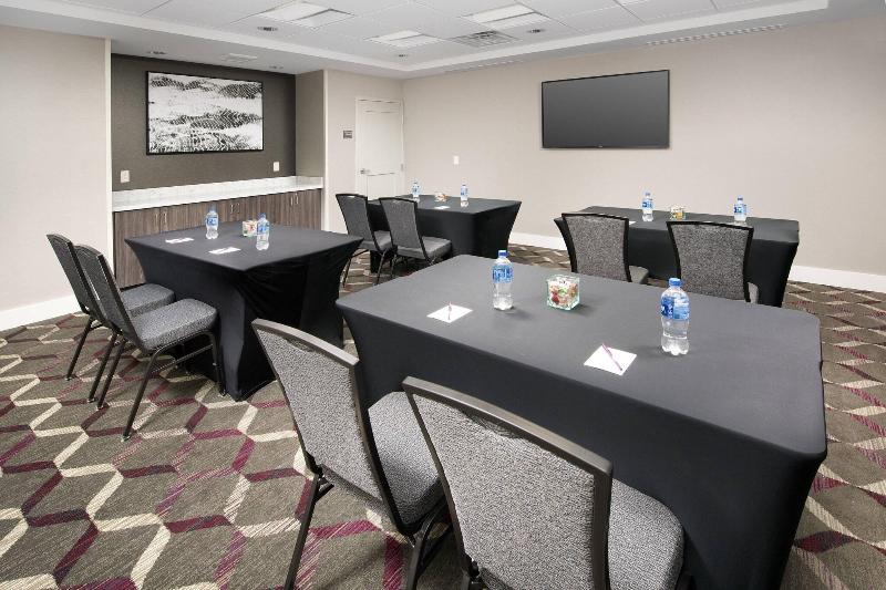 Residence Inn Denver Airport Convention Center image