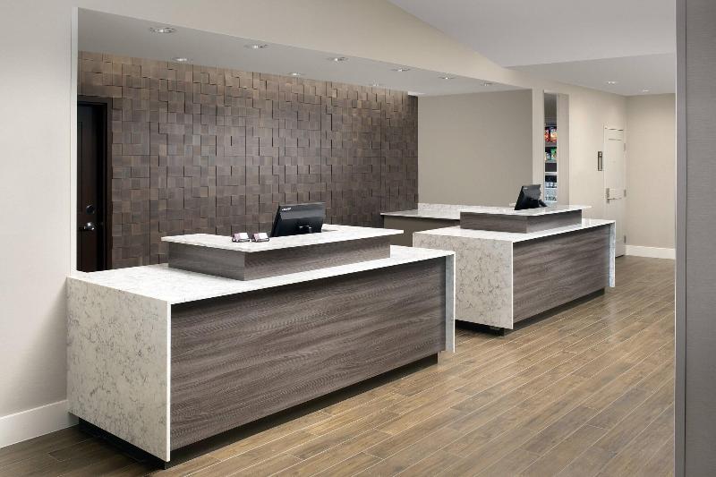 Residence Inn Denver Airport Convention Center image