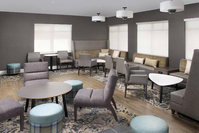 Residence Inn Denver Airport Convention Center image