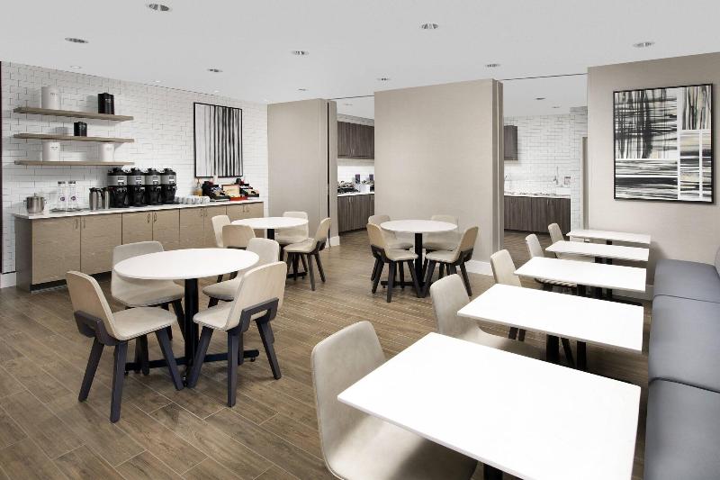 Residence Inn Denver Airport Convention Center image
