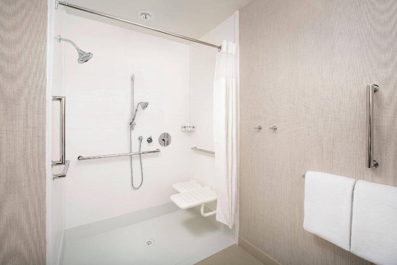 Residence Inn Denver Airport Convention Center image