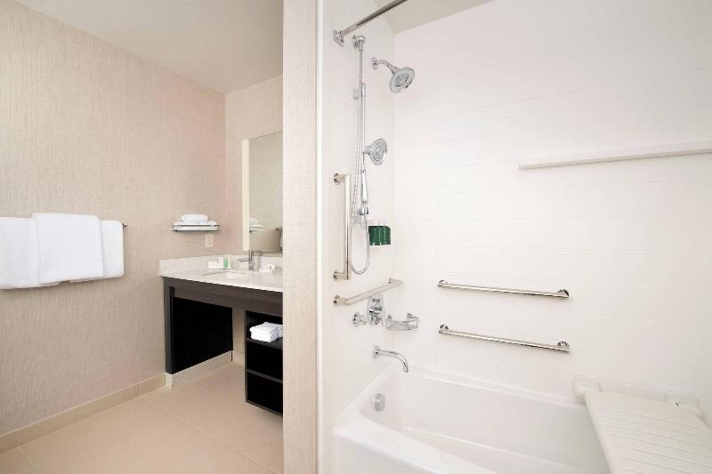 Residence Inn Denver Airport Convention Center image