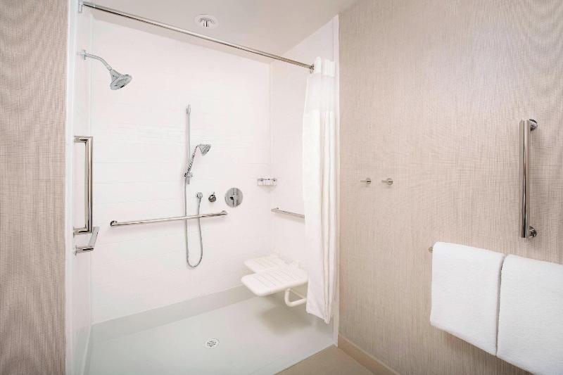Residence Inn Denver Airport Convention Center image
