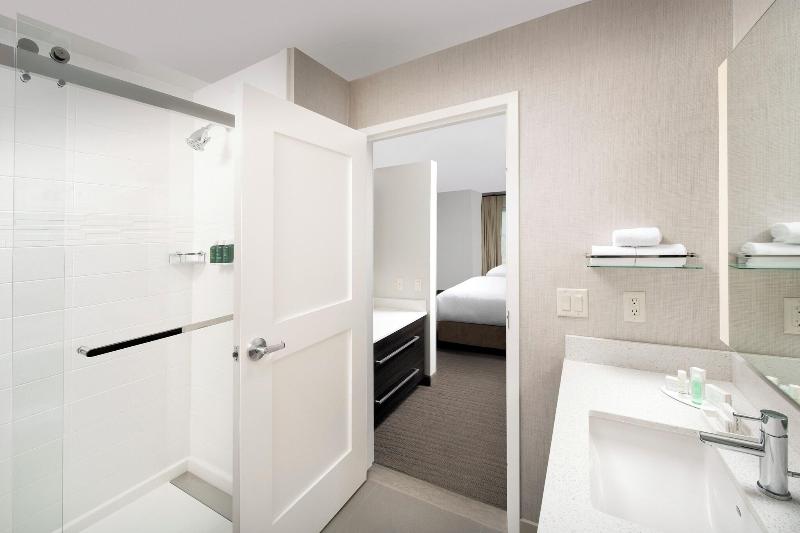 Residence Inn Denver Airport Convention Center image