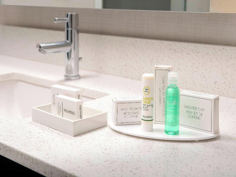 Residence Inn Denver Airport Convention Center image