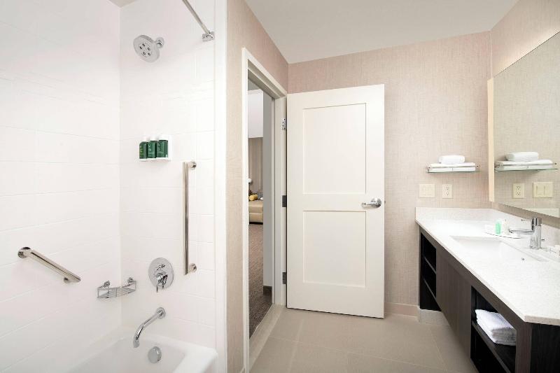 Residence Inn Denver Airport Convention Center image