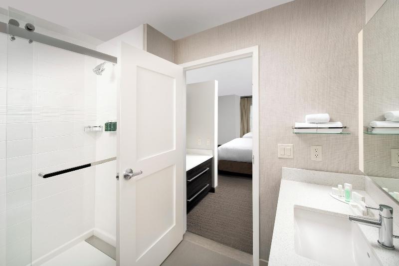 Residence Inn Denver Airport Convention Center image