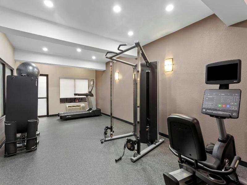 Courtyard by Marriott Chicago Southeast/Hammond image