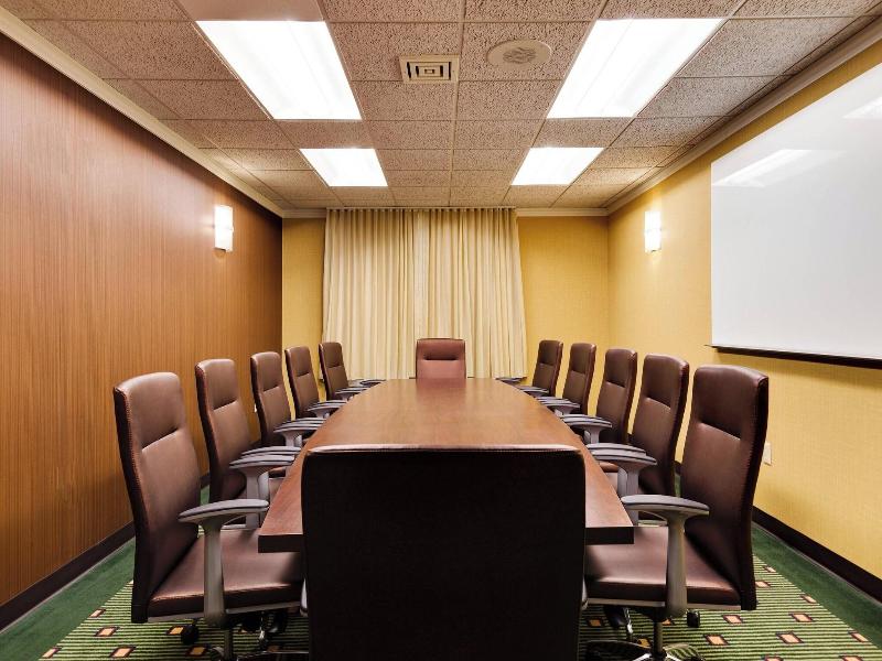 Courtyard by Marriott Chicago Southeast/Hammond image