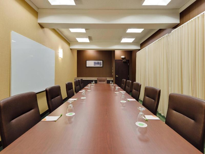 Courtyard by Marriott Chicago Southeast/Hammond image