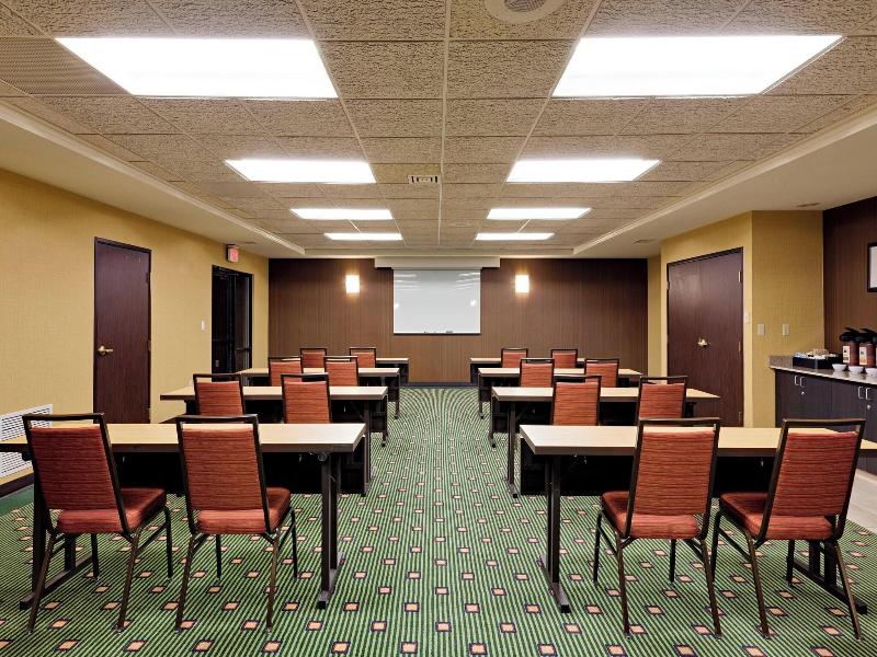Courtyard by Marriott Chicago Southeast/Hammond image