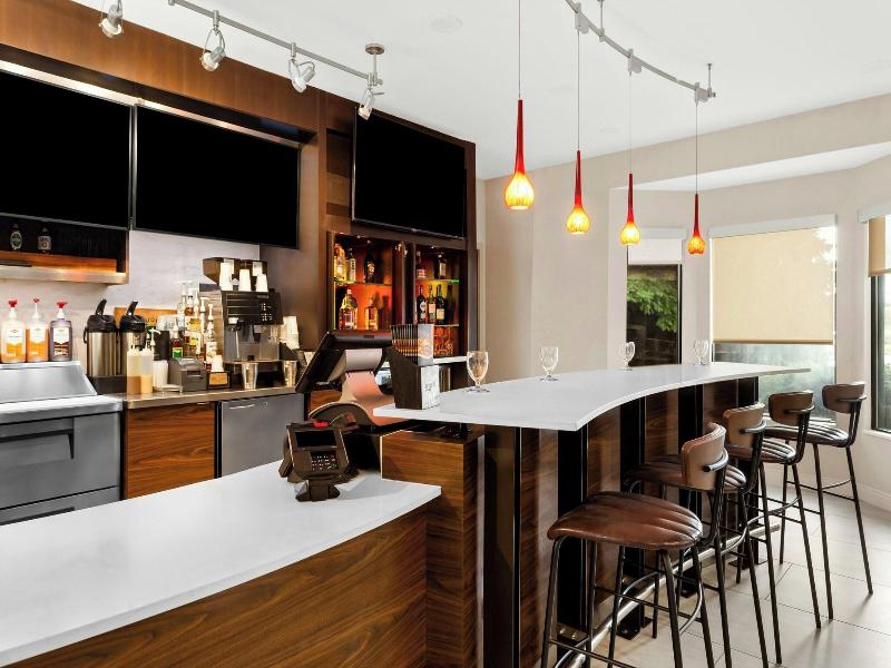 Courtyard by Marriott Chicago Southeast/Hammond image