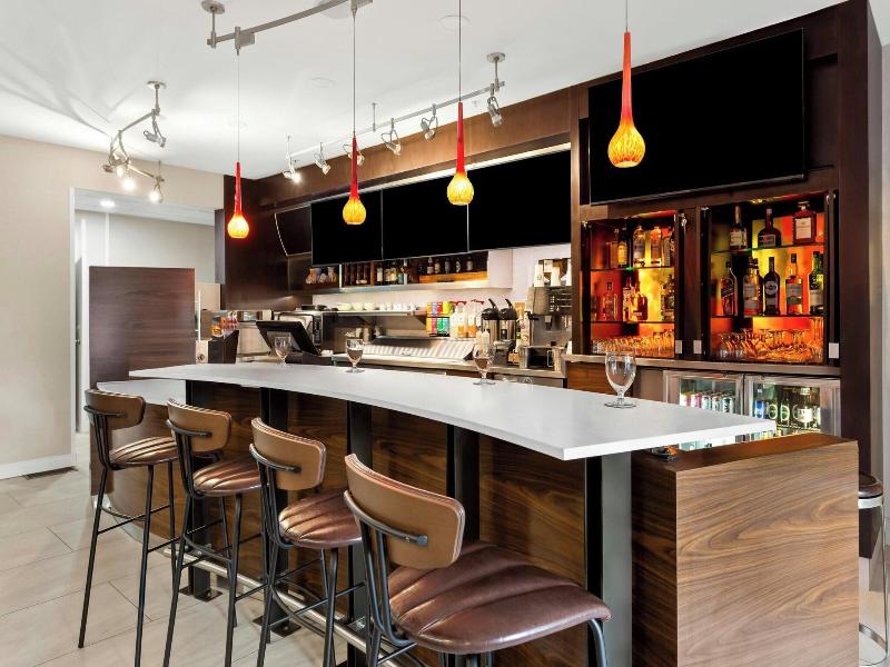 Courtyard by Marriott Chicago Southeast/Hammond image