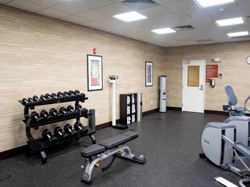Towneplace Suites by Marriott Ames image
