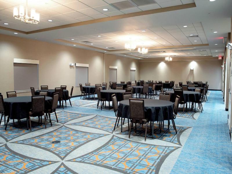Towneplace Suites by Marriott Ames image