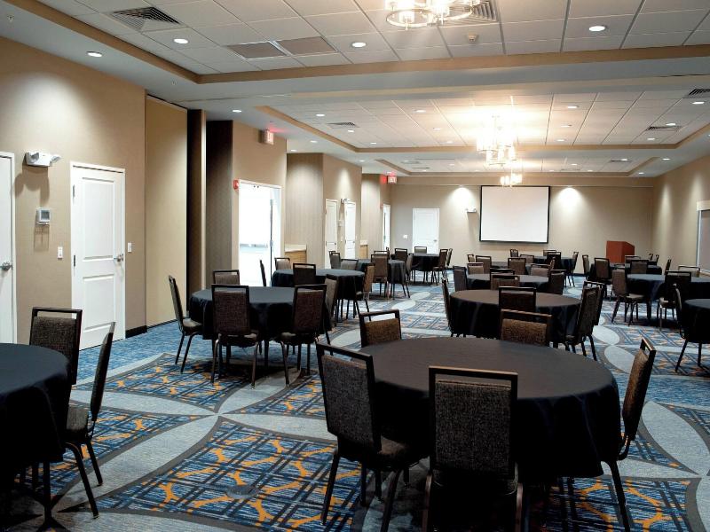 Towneplace Suites by Marriott Ames image