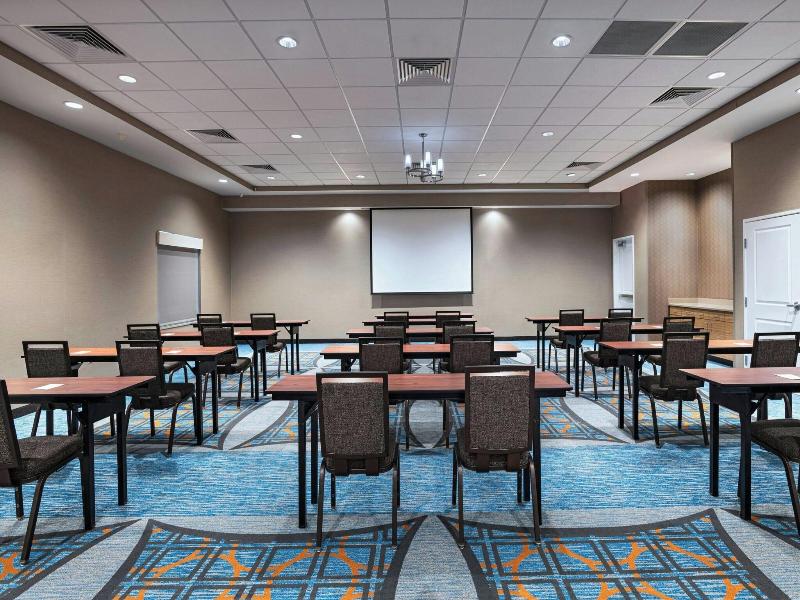 Towneplace Suites by Marriott Ames image