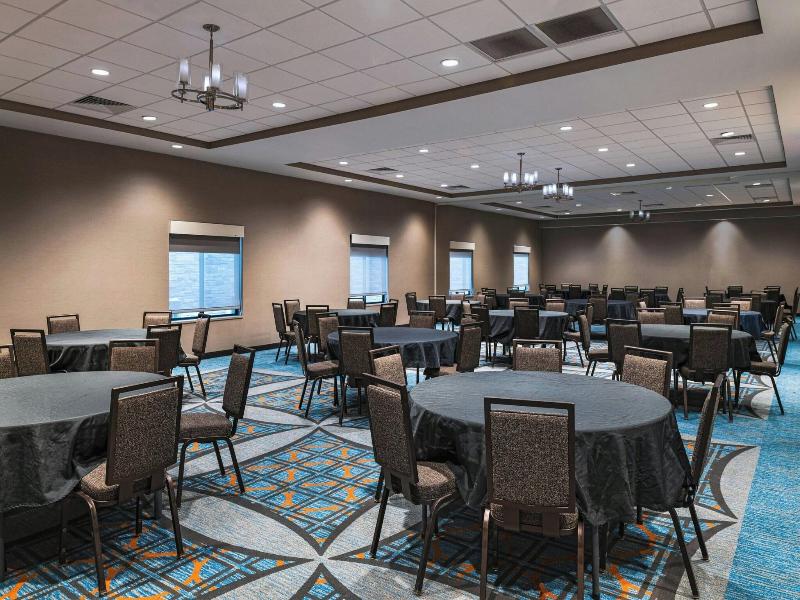 Towneplace Suites by Marriott Ames image