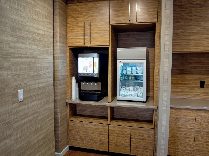 Towneplace Suites by Marriott Ames image